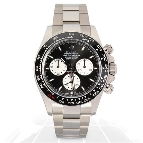 Rolex Daytona for ,055 for sale from a Trusted 